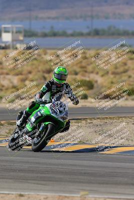 media/Oct-08-2023-CVMA (Sun) [[dbfe88ae3c]]/Race 2 Supersport Middleweight (Shootout)/